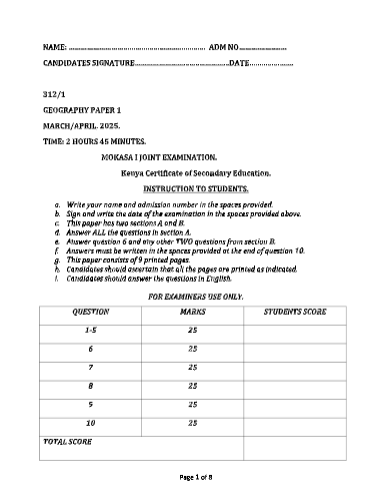 No preview available